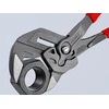 Kép: PLIER WRENCHES.webp