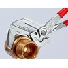 Kép: PLIER WRENCHES.webp