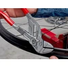 PLIER WRENCHES Kép: PLIER WRENCHES.webp