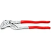 PLIER WRENCHES Kép: PLIER WRENCHES.webp
