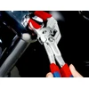 PLIER WRENCHES Kép: PLIER WRENCHES.webp