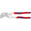 PLIER WRENCHES Kép: PLIER WRENCHES.webp