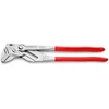 Kép: PLIER WRENCHES.webp