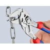 Kép: PLIER WRENCHES.webp