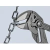 Kép: PLIER WRENCHES.webp