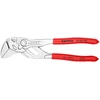 PLIER WRENCHES Kép: PLIER WRENCHES.webp