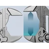 PLIER WRENCHES Kép: PLIER WRENCHES.webp