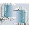 Kép: PLIER WRENCHES.webp