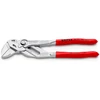 PLIER WRENCHES Kép: PLIER WRENCHES.webp