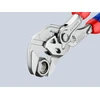 Kép: PLIER WRENCHES.webp