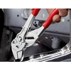 Kép: PLIER WRENCHES.webp
