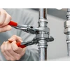 PLIER WRENCHES Kép: PLIER WRENCHES.webp