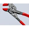 Kép: PLIER WRENCHES.webp