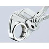 Kép: PLIER WRENCHES.webp