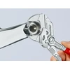 Kép: PLIER WRENCHES.webp