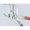 Kép: PLIER WRENCHES.webp