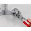 Kép: PLIER WRENCHES.webp