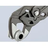 PLIER WRENCHES Kép: PLIER WRENCHES.webp