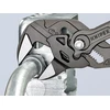 Kép: PLIER WRENCHES.webp