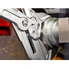 Kép: PLIER WRENCHES.webp