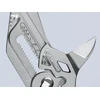 Kép: PLIER WRENCHES.webp