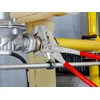 PLIER WRENCHES Kép: PLIER WRENCHES.webp