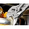 PLIER WRENCHES Kép: PLIER WRENCHES.webp