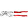 PLIER WRENCHES Kép: PLIER WRENCHES.webp