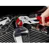 Kép: PLIER WRENCHES.webp