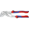 PLIER WRENCHES Kép: PLIER WRENCHES.webp