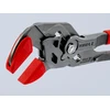 PLIER WRENCHES Kép: PLIER WRENCHES.webp