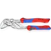 PLIER WRENCHES Kép: PLIER WRENCHES.webp