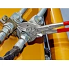Kép: PLIER WRENCHES.webp