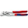 PLIER WRENCHES Kép: PLIER WRENCHES.webp