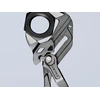 Kép: PLIER WRENCHES.webp