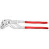 Kép: PLIER WRENCHES.webp