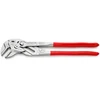 PLIER WRENCHES Kép: PLIER WRENCHES.webp