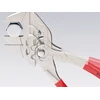 Kép: PLIER WRENCHES.webp