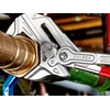 PLIER WRENCHES Kép: PLIER WRENCHES.webp