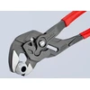 Kép: PLIER WRENCHES.webp