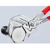 PLIER WRENCHES Kép: PLIER WRENCHES.webp