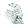 PLIER WRENCHES Kép: PLIER WRENCHES.webp