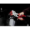 Kép: PLIER WRENCHES.webp