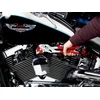 PLIER WRENCHES Kép: PLIER WRENCHES.webp