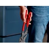 PLIER WRENCHES Kép: PLIER WRENCHES.webp