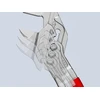 PLIER WRENCHES Kép: PLIER WRENCHES.webp
