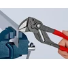 Kép: PLIER WRENCHES.webp