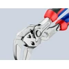 Kép: PLIER WRENCHES.webp