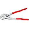 PLIER WRENCHES Kép: PLIER WRENCHES.webp