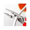 Pliers for Electrical Installation Kép: Pliers for Electrical Installation.webp